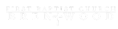 First Baptist Church Brentwood